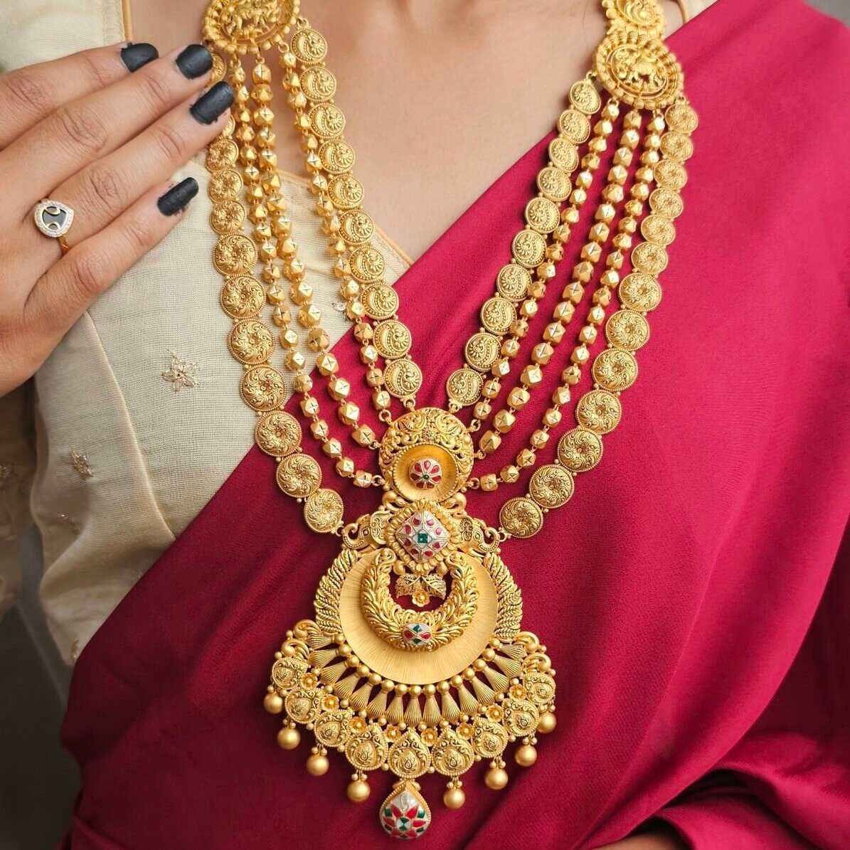 20250621_182629-scaled-e1756915469375 20250621_182629-scaled-e1756915469375