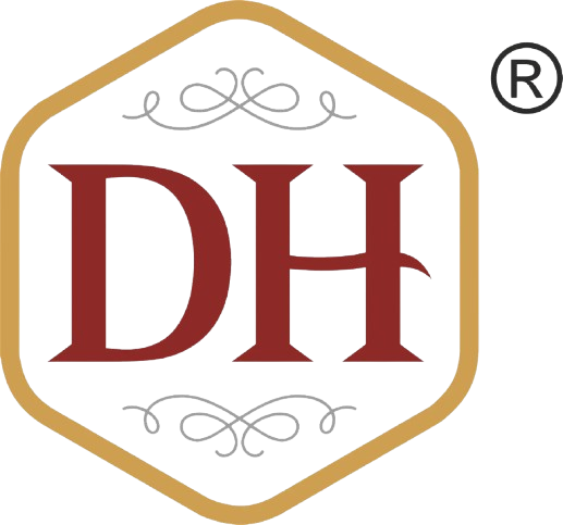 DH Jewellers Pvt Ltd